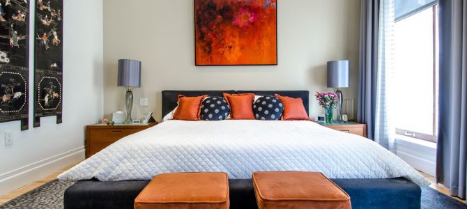 Förgyll sovrummet med en 180×200 säng som ger god sömn Förgyll sovrummet med en 180×200 säng som ger god sömn