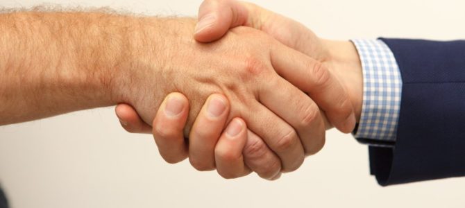 Saker värda att hålla koll på när man ska anlita snickare Saker värda att hålla koll på när man ska anlita snickare
