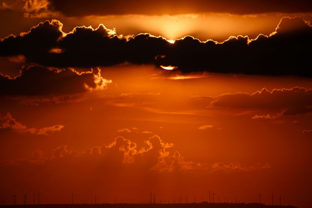 Framtidens energilösning: solceller med batterilagring