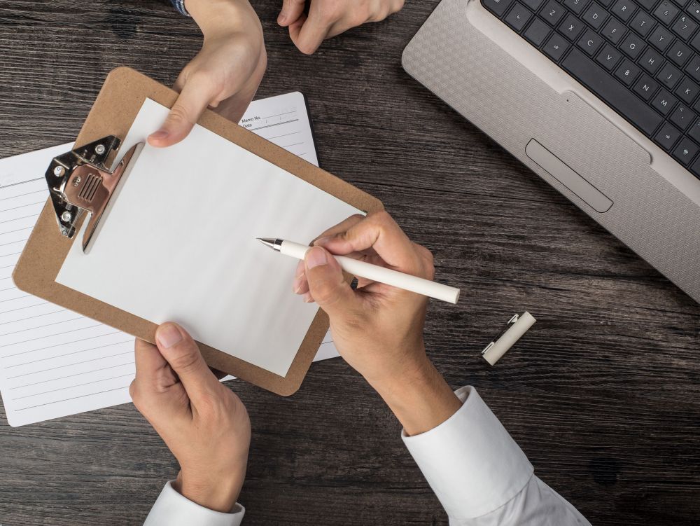 Företagsvärdering i norrland  nyckeln till kloka affärer och trygga beslut