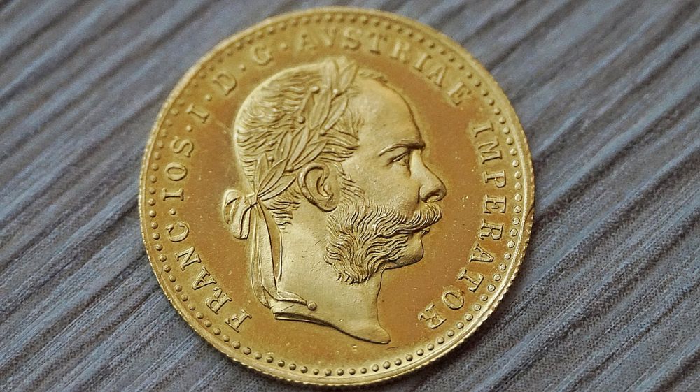 Sälja mynt i Karlstad - så får du bäst betalt på ett tryggt sätt