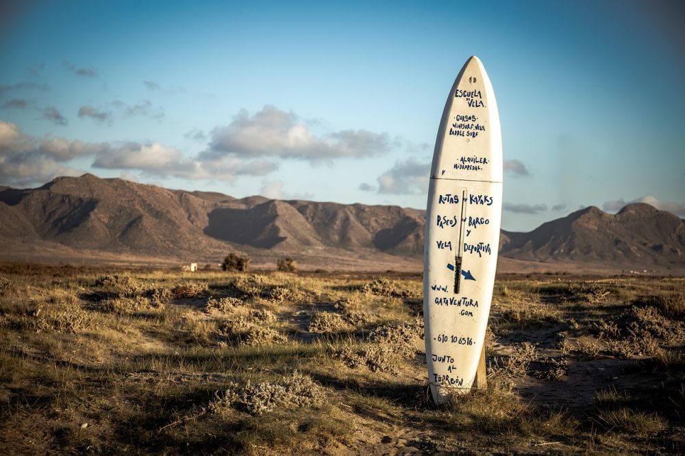 Surfresa portugal  guide till vågor, byar och boende vid atlanten