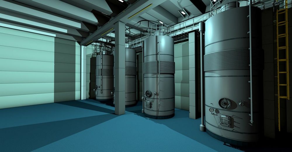 Installera värmepump i härjedalen: en guide för energieffektiv uppvärmning