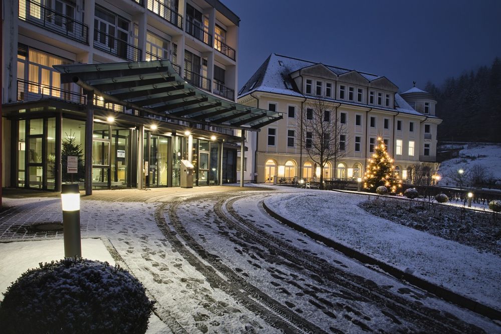 Hotell halland  natur, njutning och stillhet nära sjö och skog